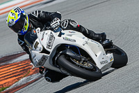 march-2018;motorbikes;no-limits;peter-wileman-photography;portugal;trackday-digital-images;valencia